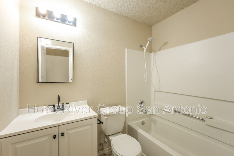 Building Photo - 15447 Corian Creek Dr