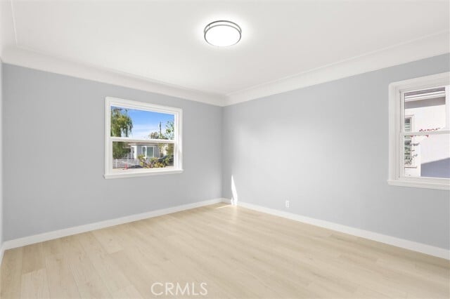 Building Photo - 8460 Truxton Ave