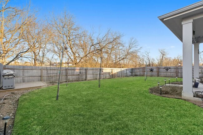 Building Photo - 1025 Monte Verde Dr