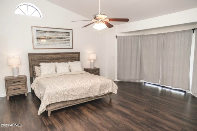 Building Photo - 6427 W Wethersfield Rd