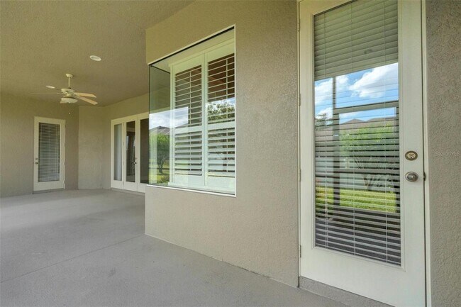 Building Photo - 2743 Verandah Vue Way