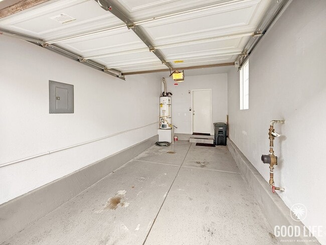 Building Photo - Stylish Otay Ranch Home with AC, Garage & Balcony!