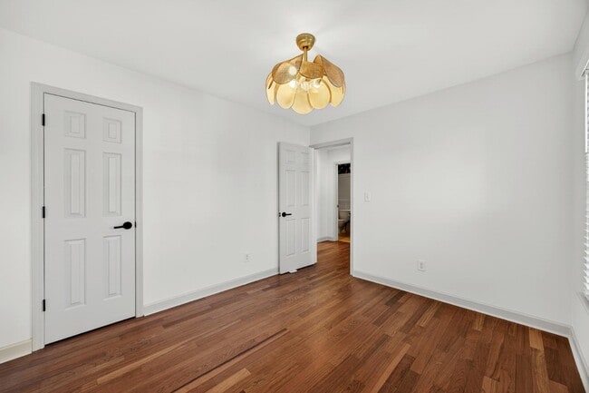 Building Photo - 1353 Black River Dr