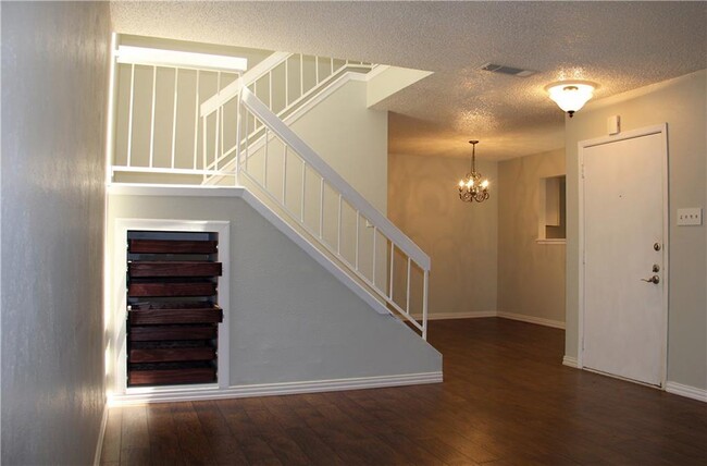 Building Photo - 8340 Fathom Cir