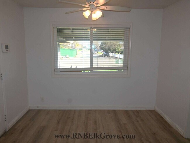 Building Photo - Resident Benefit Package Property