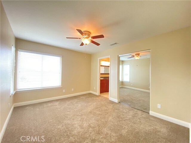 Building Photo - 14670 Gilman Springs Rd