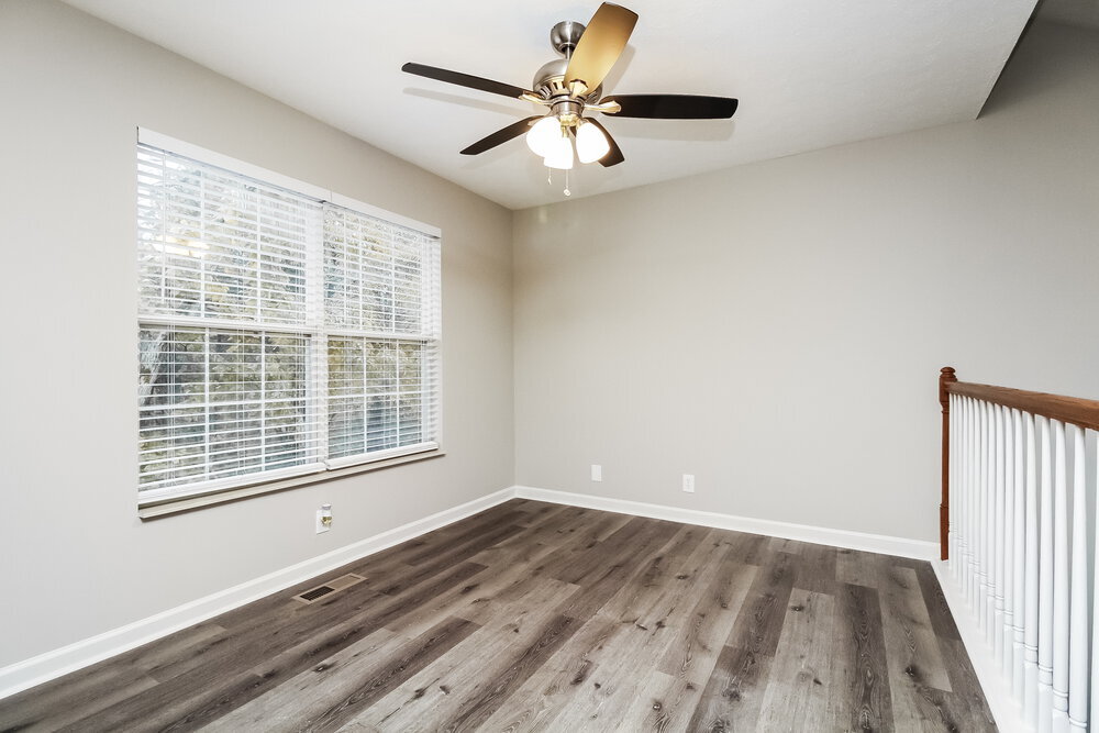 Building Photo - 116 Yocum Dr