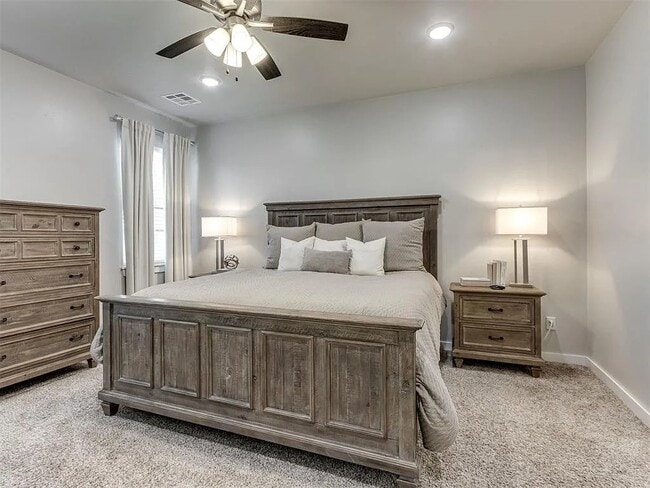 Building Photo - 1391 Hickory Trl