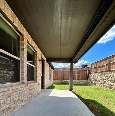 Building Photo - 2505 McNally Dr