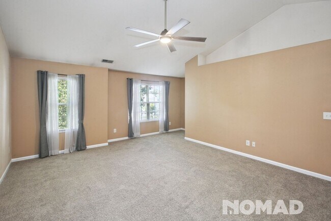 Building Photo - Spacious 4BR House in Indian Trail