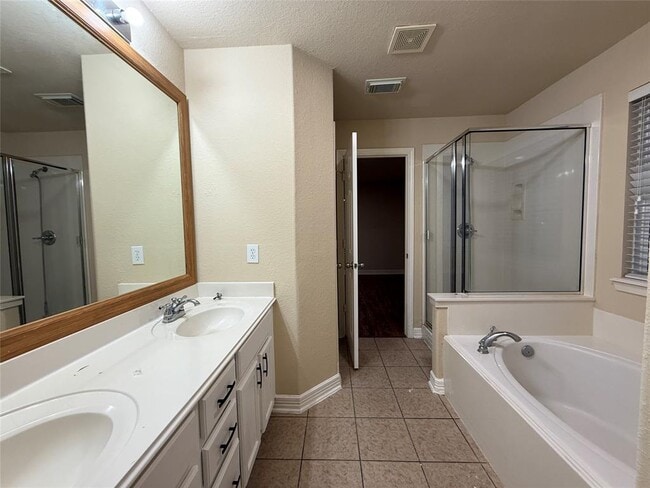 Building Photo - 8538 Ruby River Ln