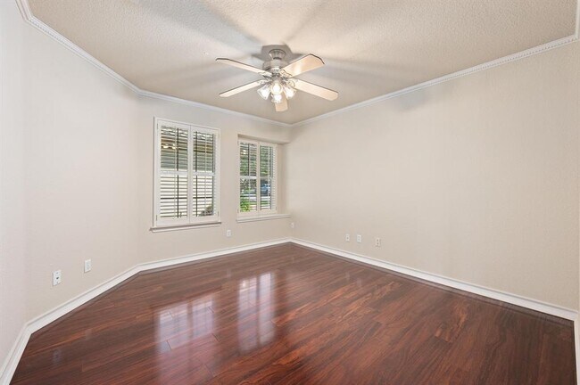 Building Photo - 30117 Hacienda Ln