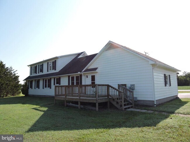Building Photo - 34478 Roxana Rd