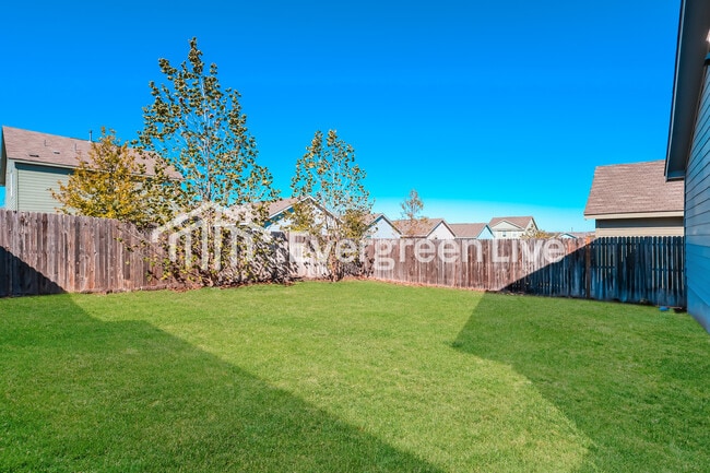 Building Photo - 6419 Pickaxe Way