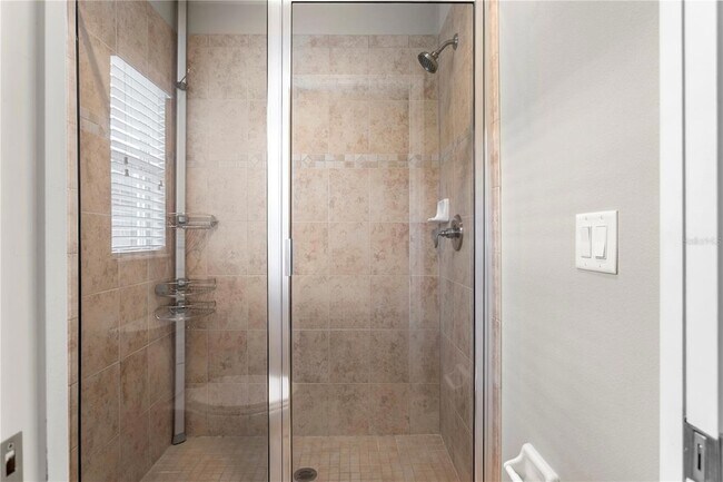 Building Photo - 19303 Water Maple Dr