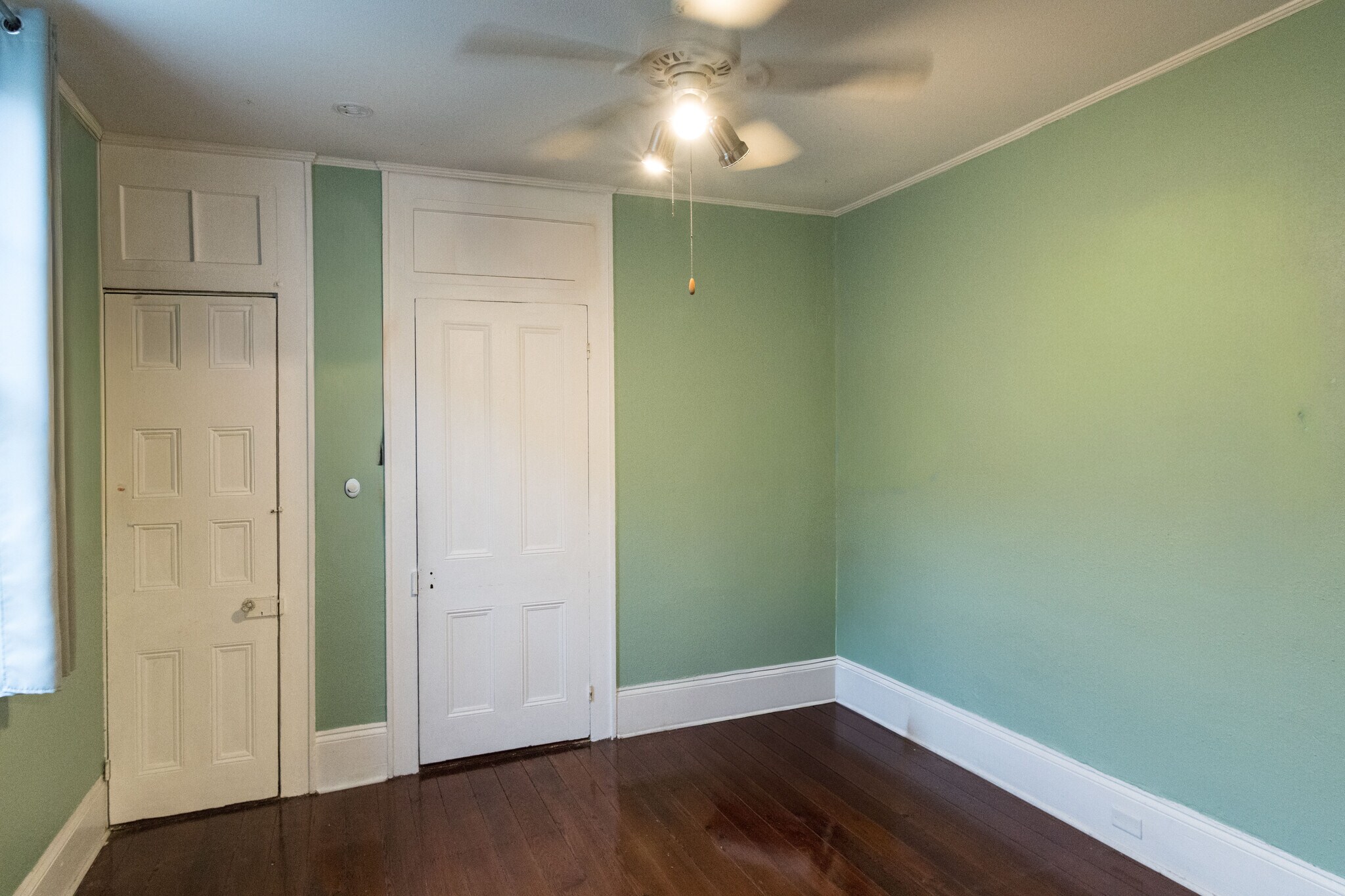 Building Photo - 1116 Mandeville St