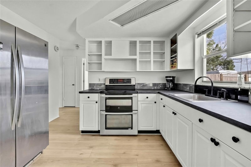 Building Photo - 9608 Richwood Ln