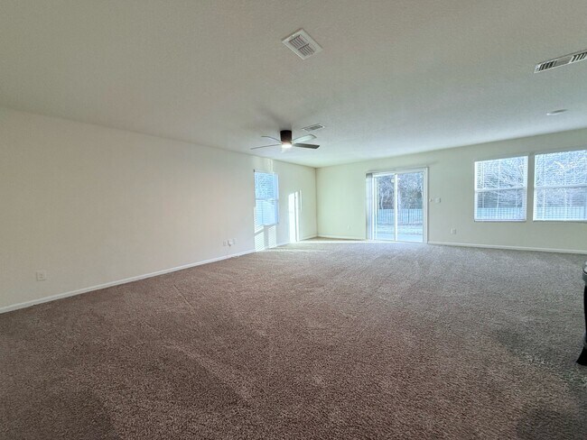 Building Photo - 313 Jarama Cir