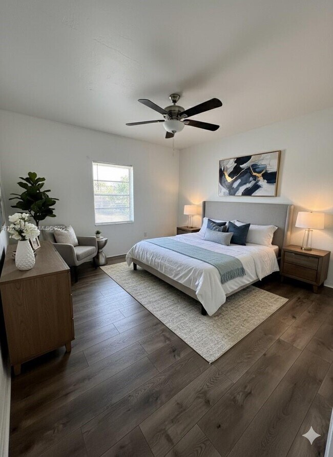 Building Photo - 1836 NW 33rd St