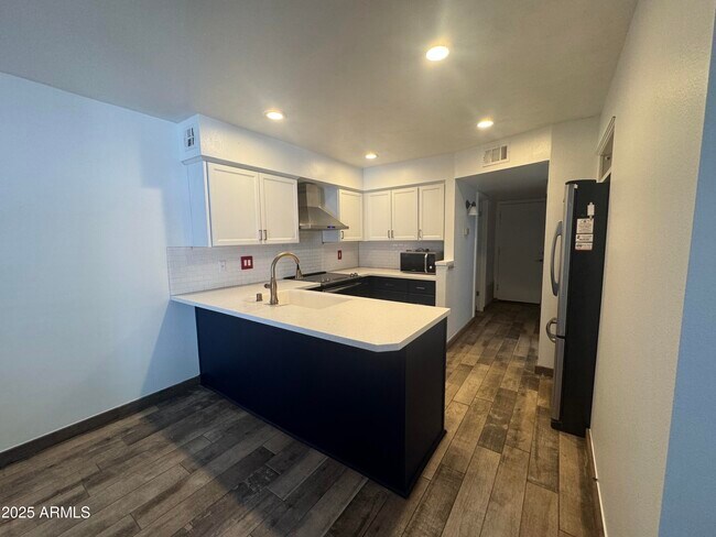 Building Photo - 4170 E Spring Meadows Cir