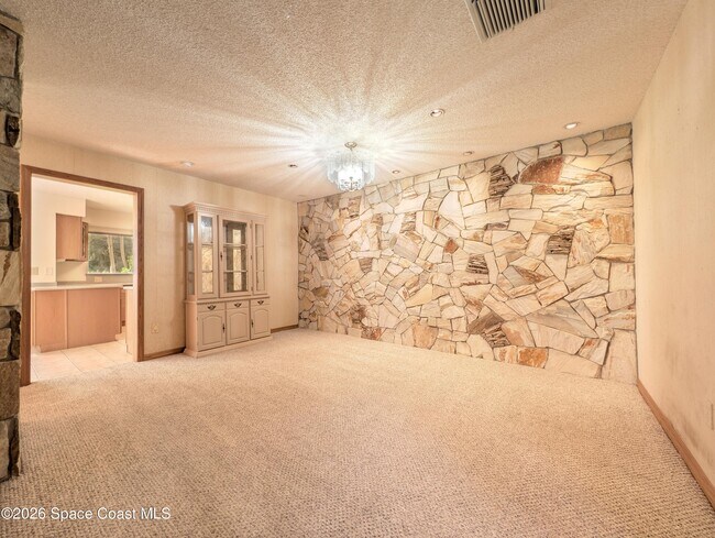 Building Photo - 3686 Muirfield Dr