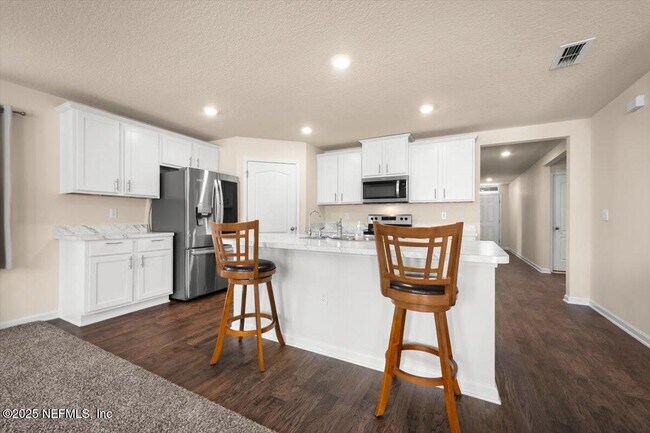 Building Photo - 2080 Denton Trce