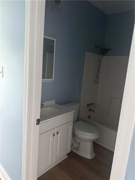 Building Photo - 2130 N Broad St