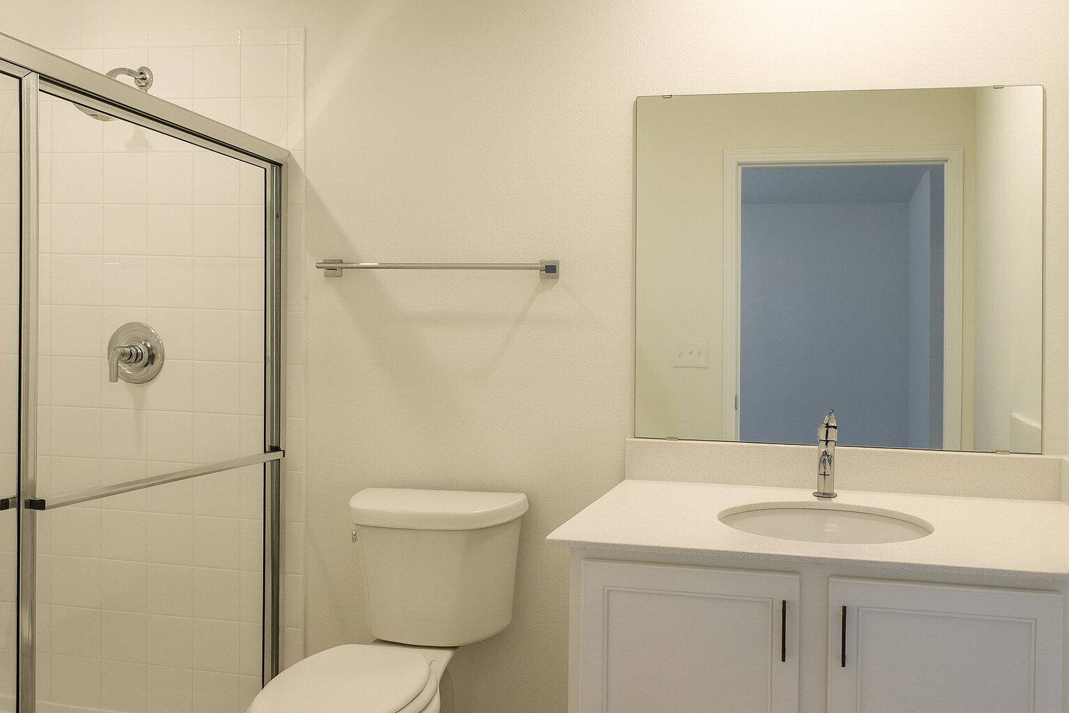 Building Photo - 98 Pittman Ct