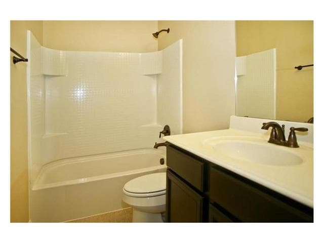 Building Photo - 415 Lipizzan Ln