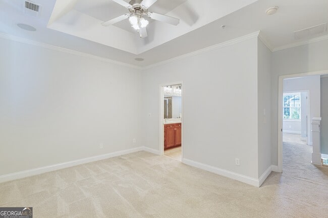 Building Photo - 1953 Sterling Oaks Cir NE