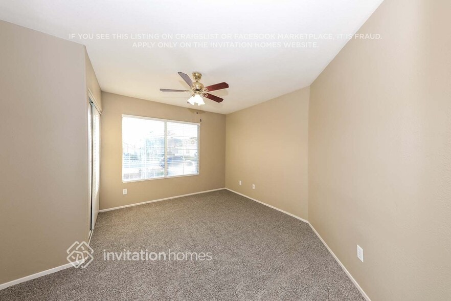 Building Photo - 31442 Amsterdam Rd