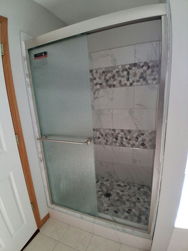 Building Photo - 2972 Eagle Valley Dr