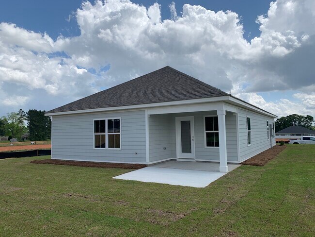 Building Photo - 150 Daffodil Ct