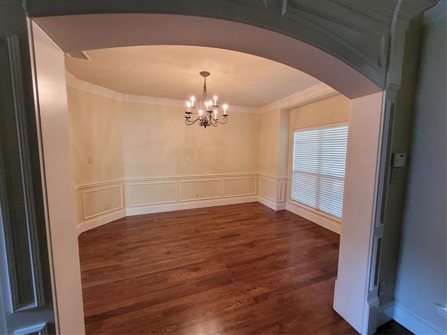 Building Photo - 14715 Turnbridge Dr