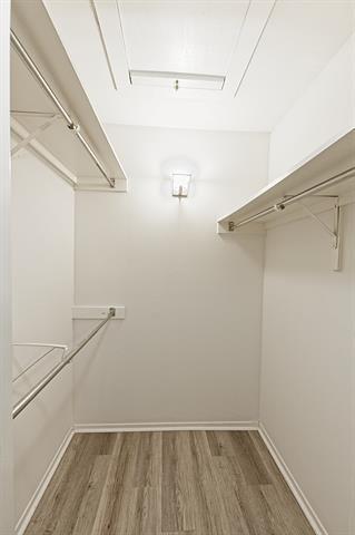 Building Photo - 4800 Northway Dr