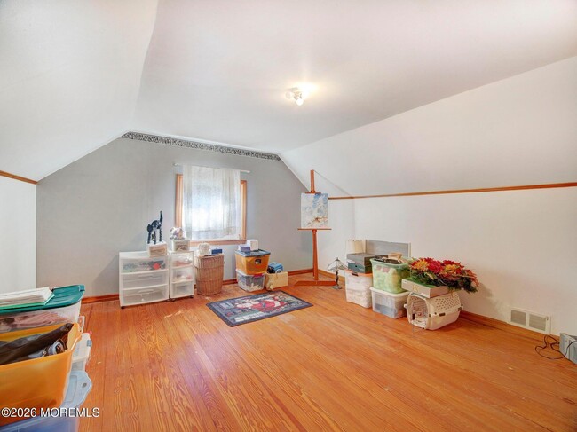 Building Photo - 224 Chatham Ave