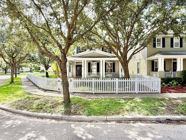 Building Photo - 16221 Bridgewalk Dr