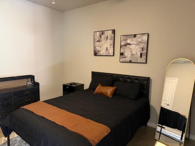 Building Photo - 708 West St