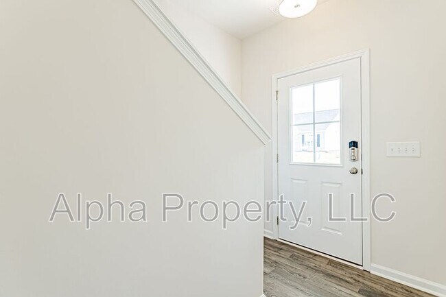 Building Photo - 364 White Peach Wy