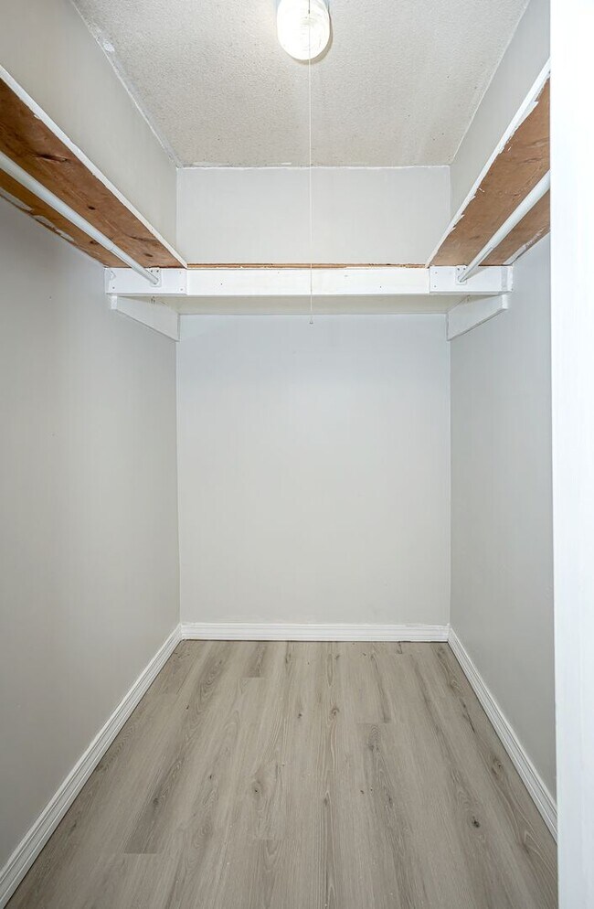 Building Photo - Charming 3-Bed, 2-Bath Home in Pascagoula – Great Location!