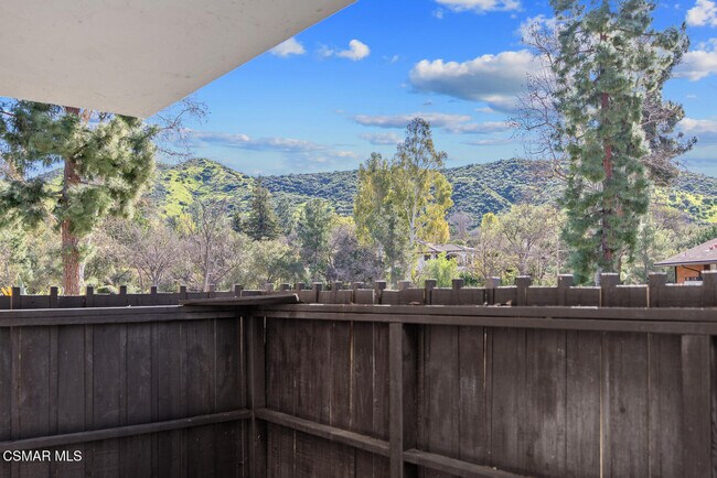 Building Photo - 31555 Lindero Canyon Rd