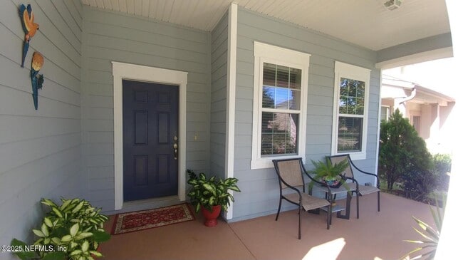 Building Photo - 12192 Chaseborough Way