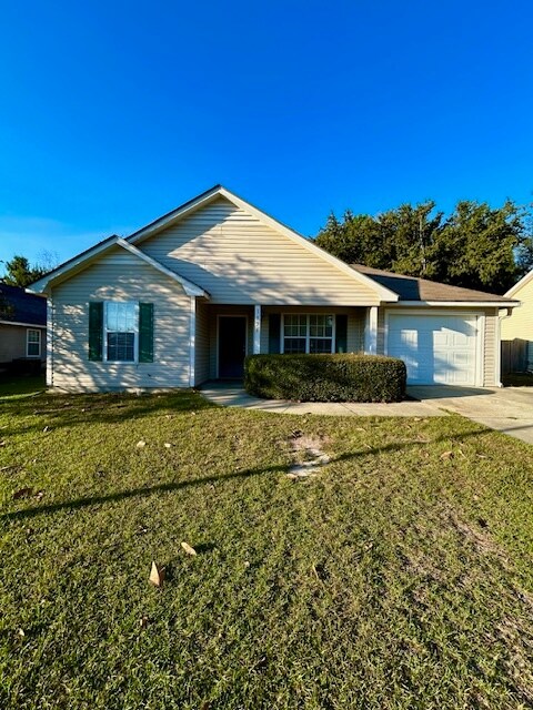 Building Photo - 3936 Heatherwoods Dr