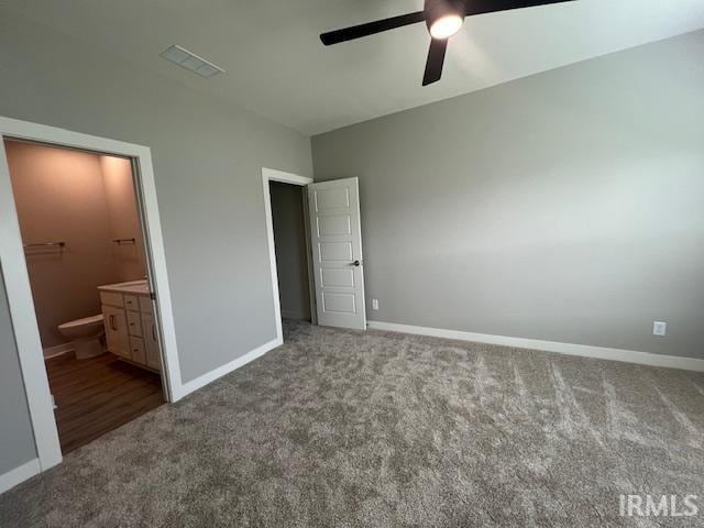 Building Photo - 3796 High Pointe Dr