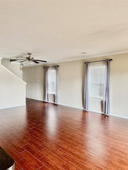 Building Photo - 16010 Limestone Lake Dr
