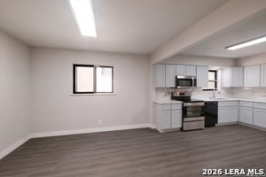 Building Photo - 2643 Waleetka St