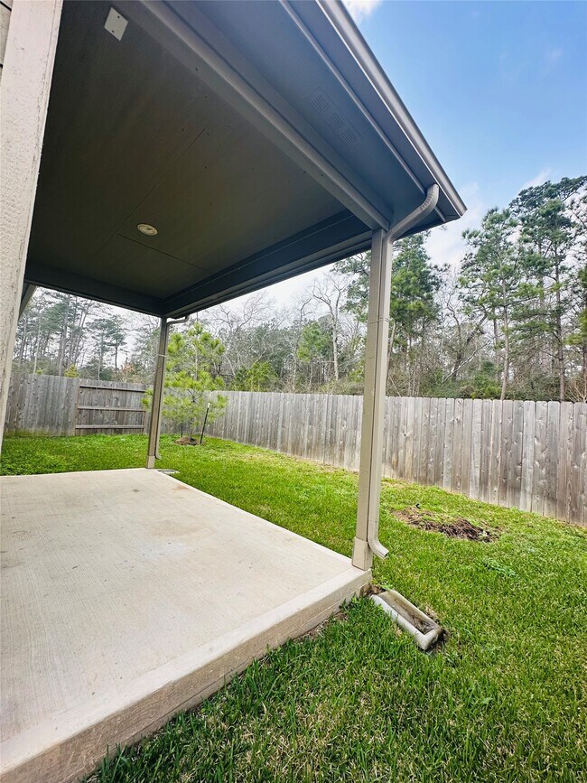 Building Photo - 309 Maple Bark Trl