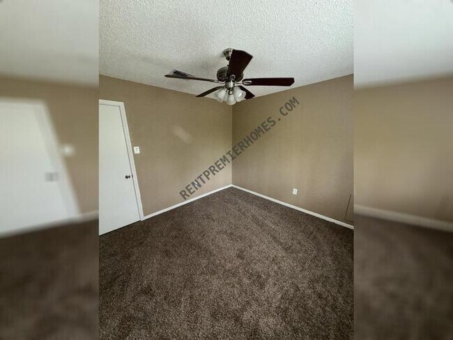Building Photo - 17323 Glenhew Rd