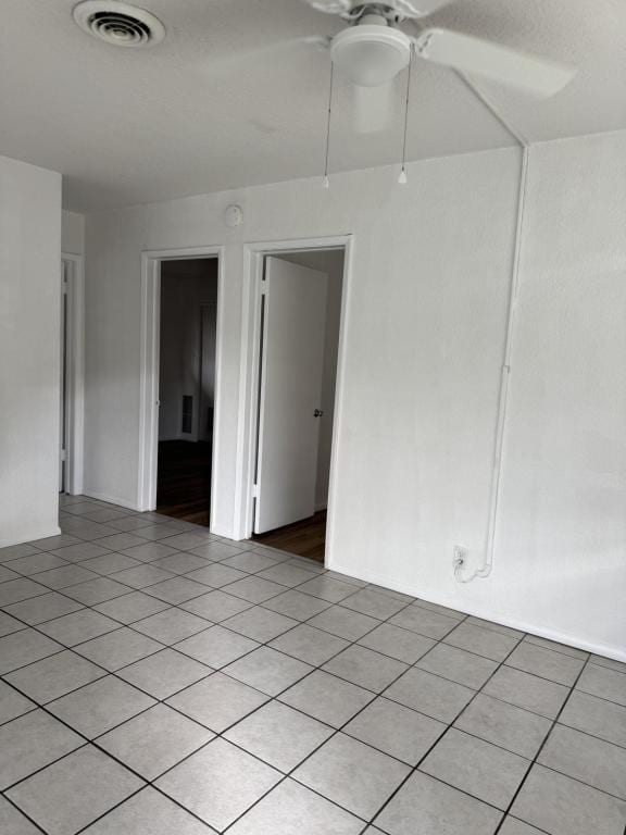 Building Photo - 4121 NE 22nd Ave