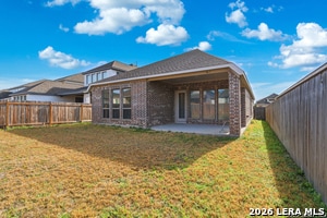 Building Photo - 9923 Heeler Hand Trl